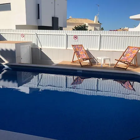 Сasa de vacaciones Mar *