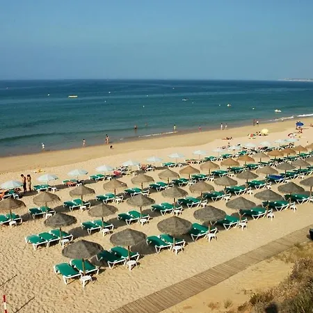 Hébergement de vacances Mar *